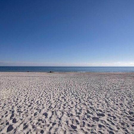 Breezyville Northeast Sun 12Br Gulf Shores Zewnętrze zdjęcie