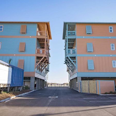 Breezyville Northeast Sun 12Br Gulf Shores Zewnętrze zdjęcie