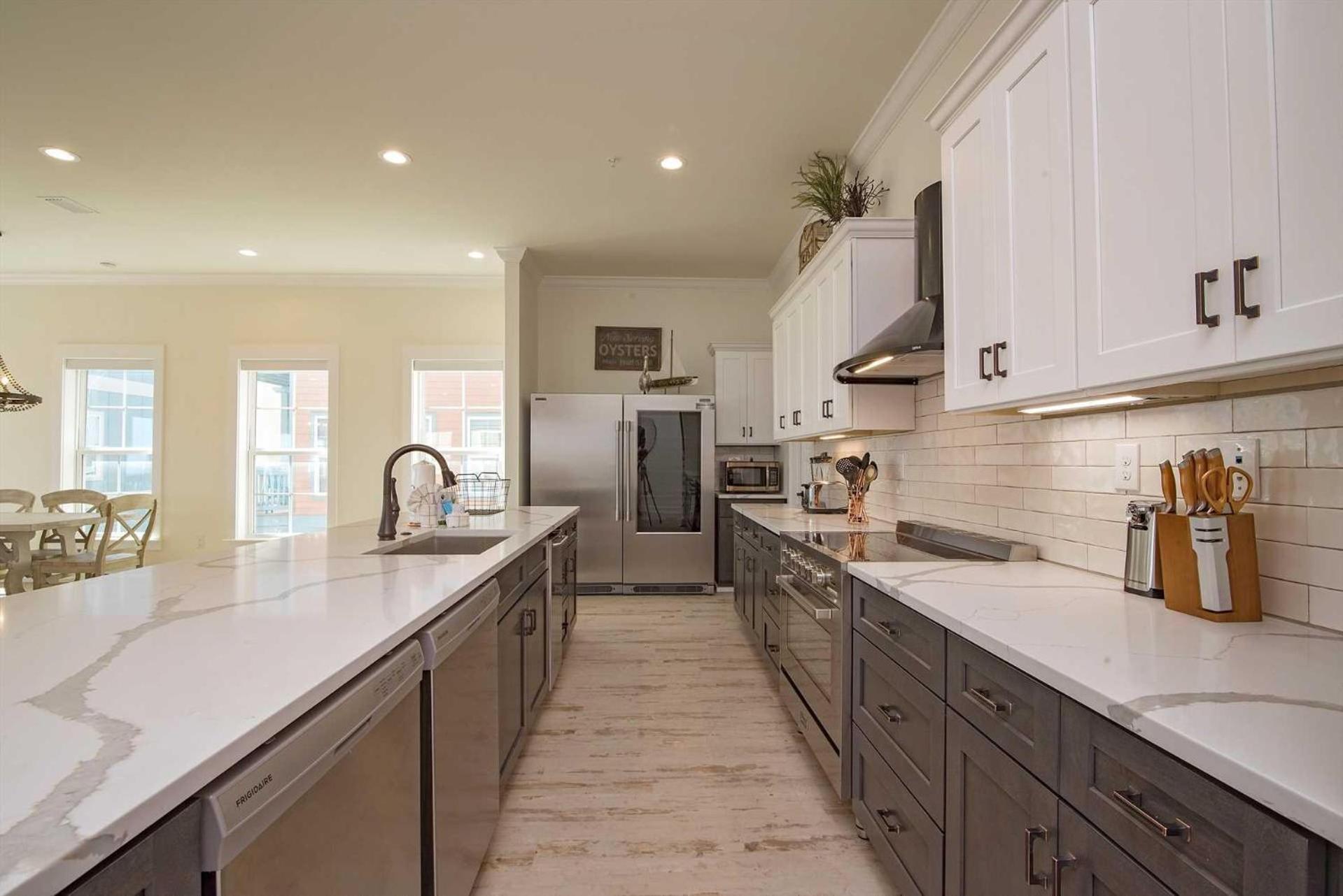 Breezyville Northeast Sun 12Br Gulf Shores Zewnętrze zdjęcie
