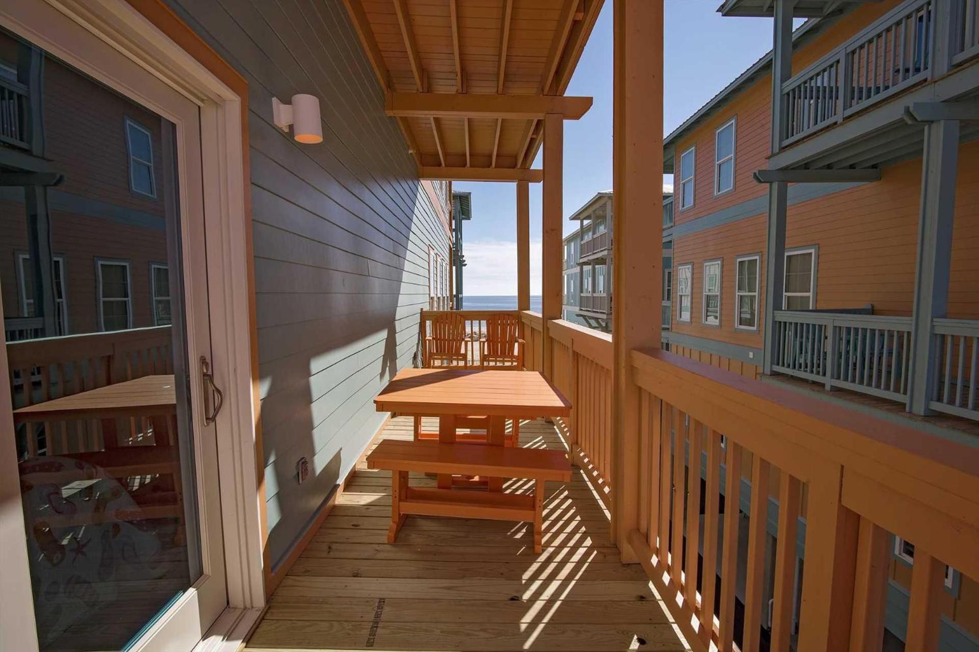 Breezyville Northeast Sun 12Br Gulf Shores Zewnętrze zdjęcie