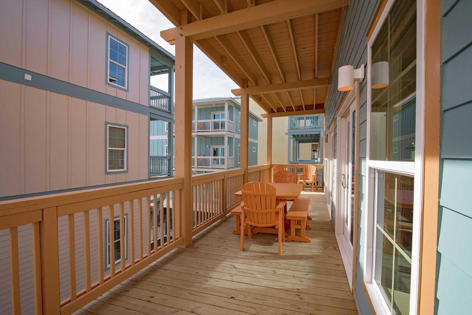 Breezyville Northeast Sun 12Br Gulf Shores Zewnętrze zdjęcie