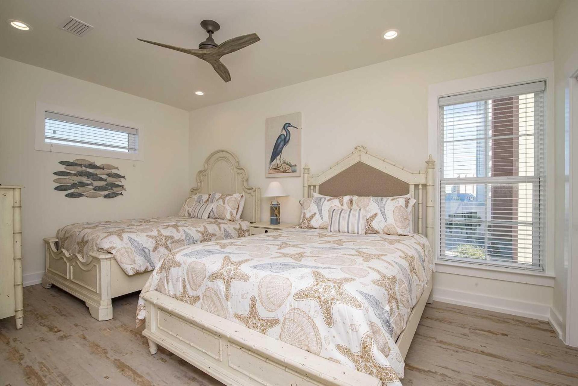 Breezyville Northeast Sun 12Br Gulf Shores Zewnętrze zdjęcie