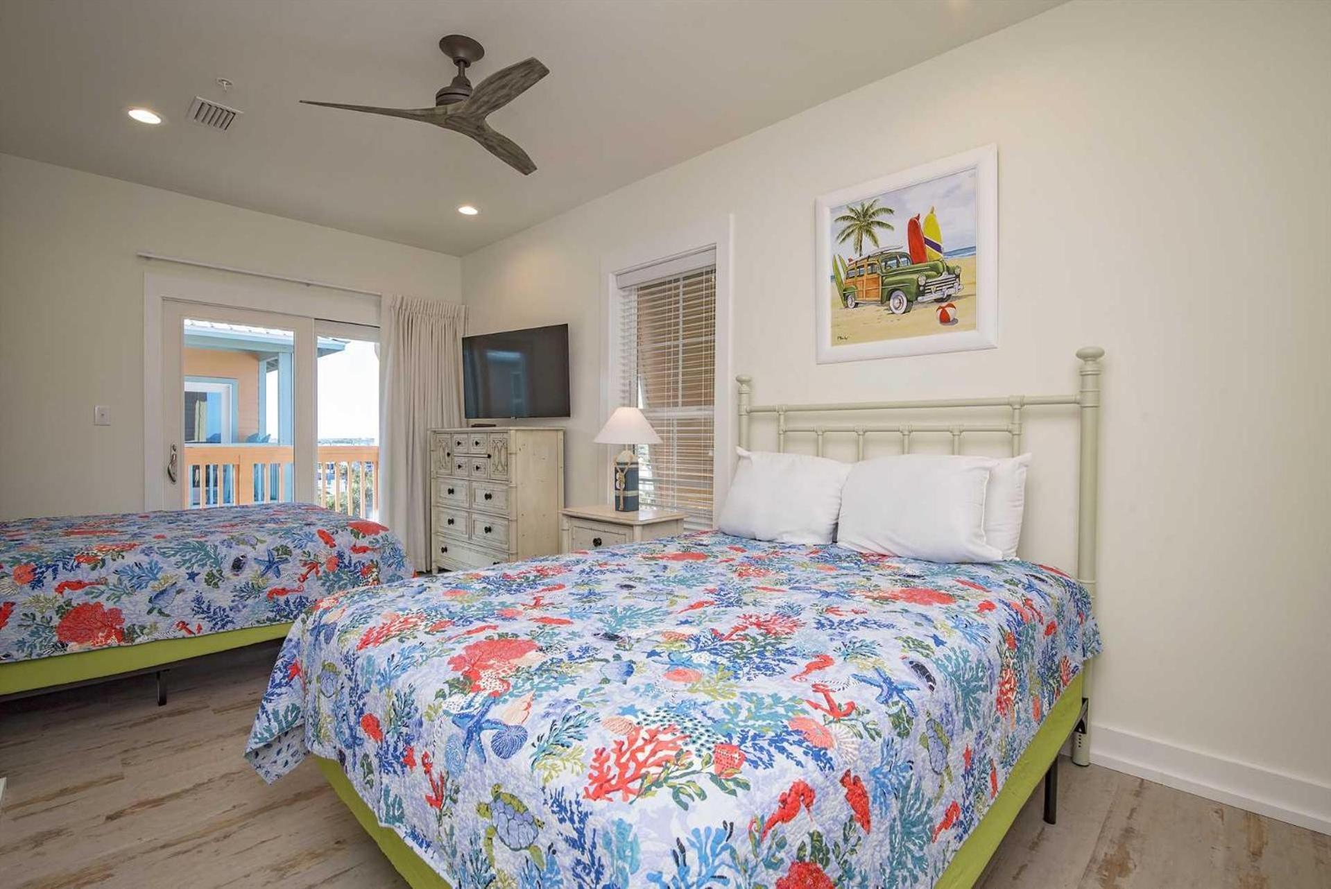 Breezyville Northeast Sun 12Br Gulf Shores Zewnętrze zdjęcie