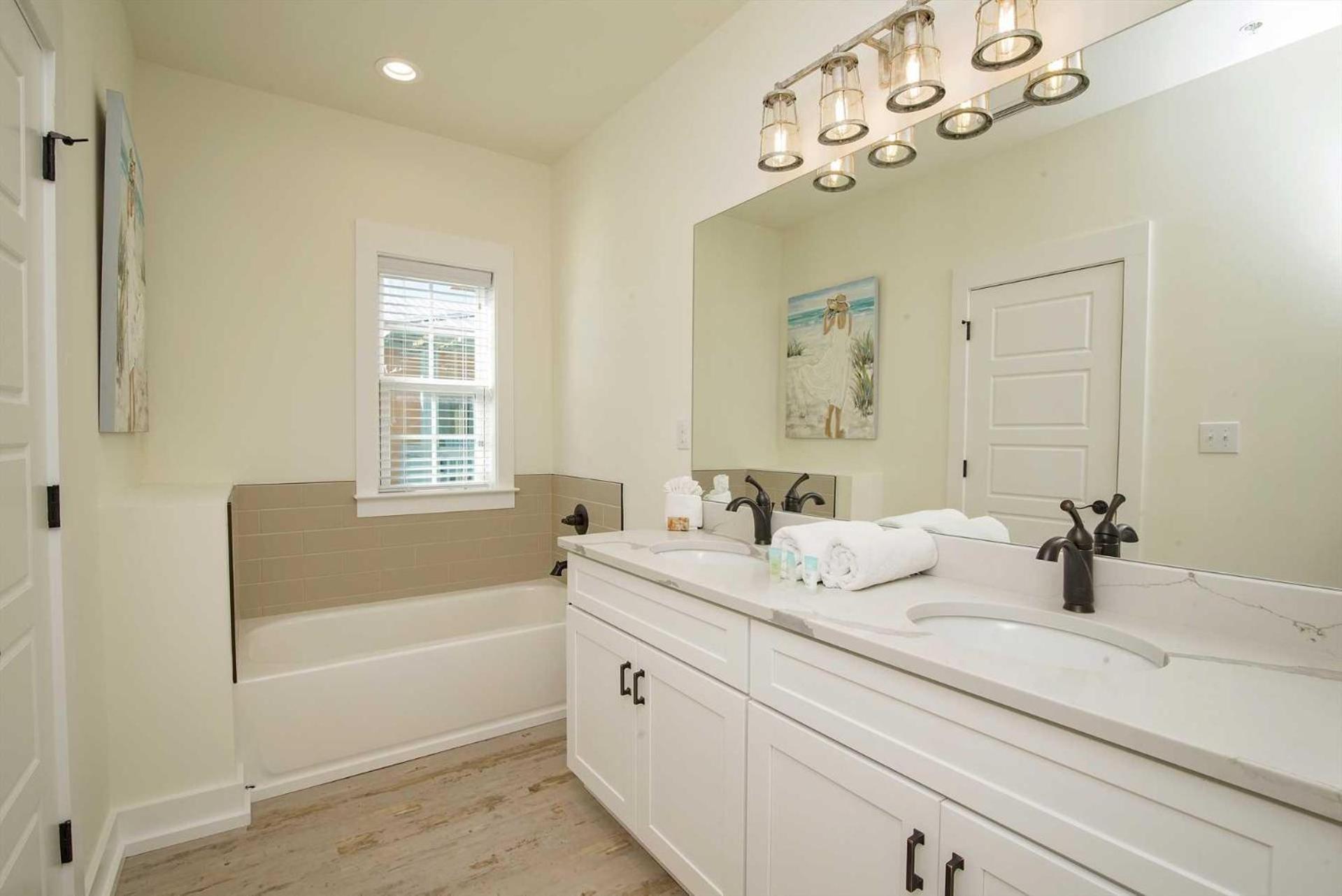 Breezyville Northeast Sun 12Br Gulf Shores Zewnętrze zdjęcie
