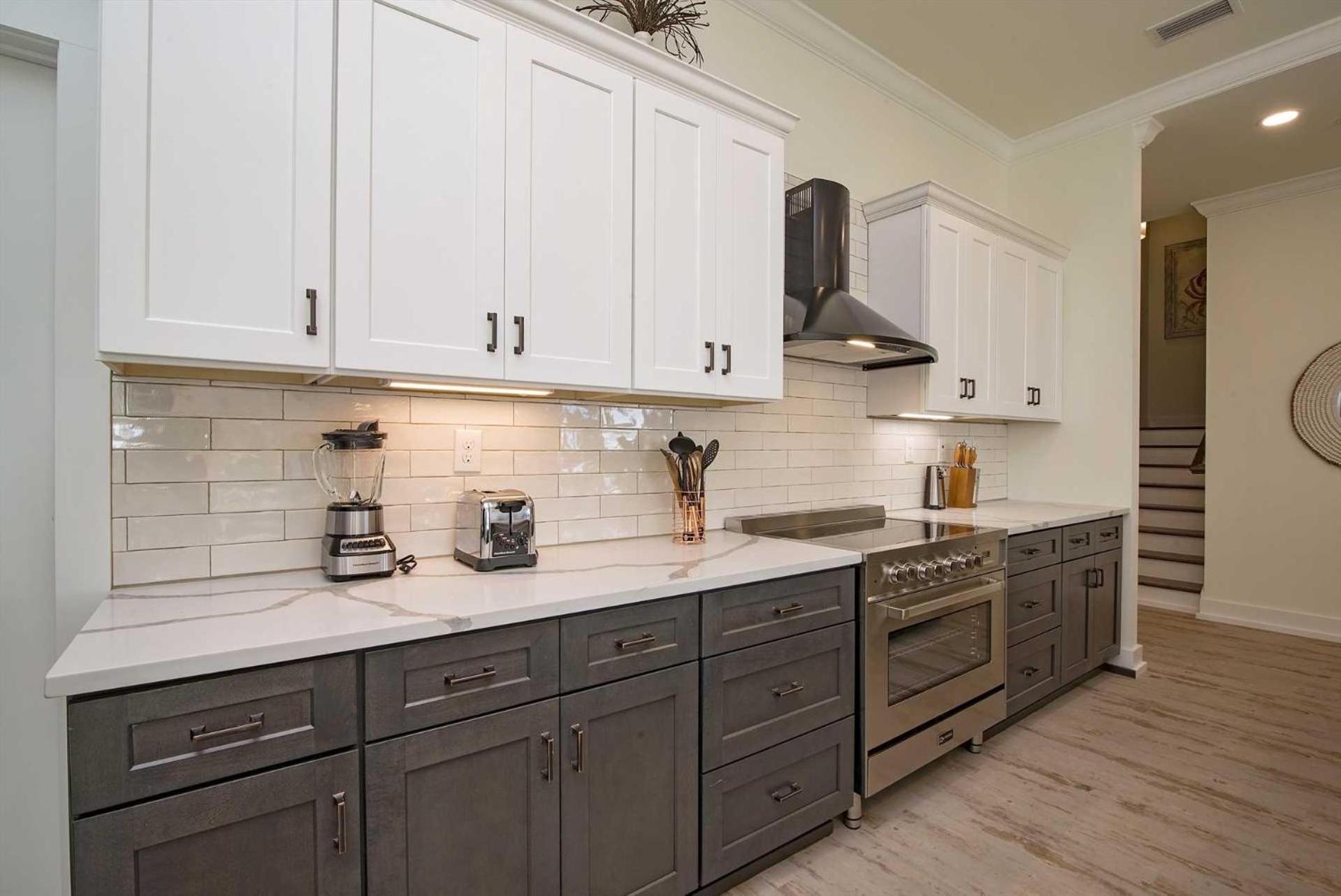 Breezyville Northeast Sun 12Br Gulf Shores Zewnętrze zdjęcie