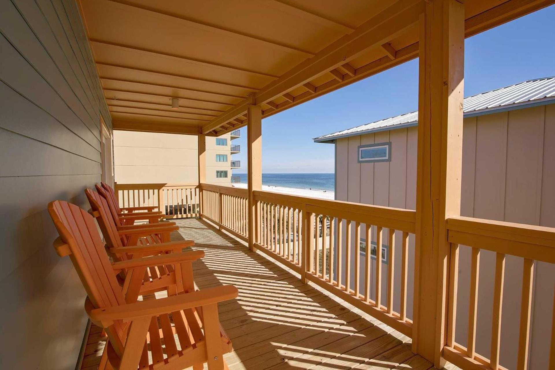 Breezyville Northeast Sun 12Br Gulf Shores Zewnętrze zdjęcie