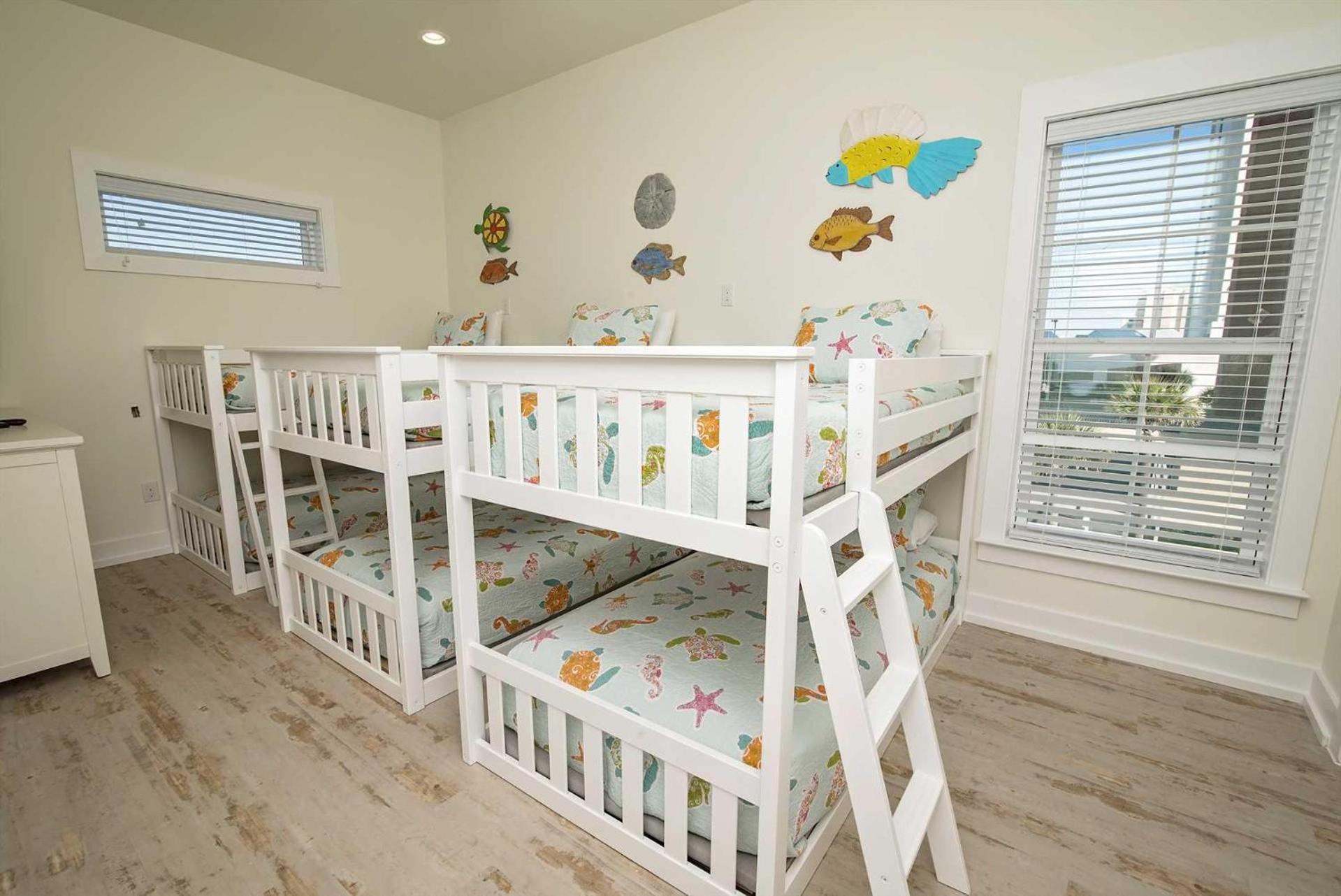 Breezyville Northeast Sun 12Br Gulf Shores Zewnętrze zdjęcie
