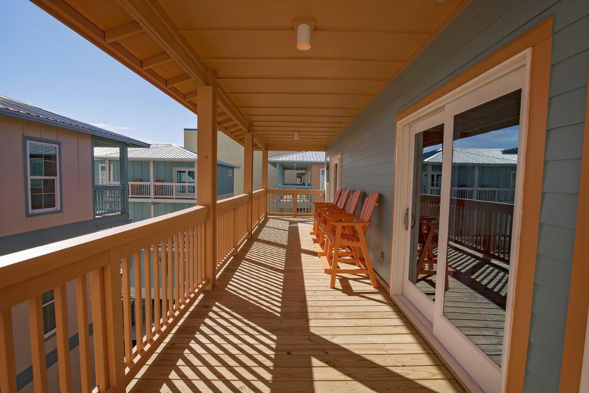 Breezyville Northeast Sun 12Br Gulf Shores Zewnętrze zdjęcie