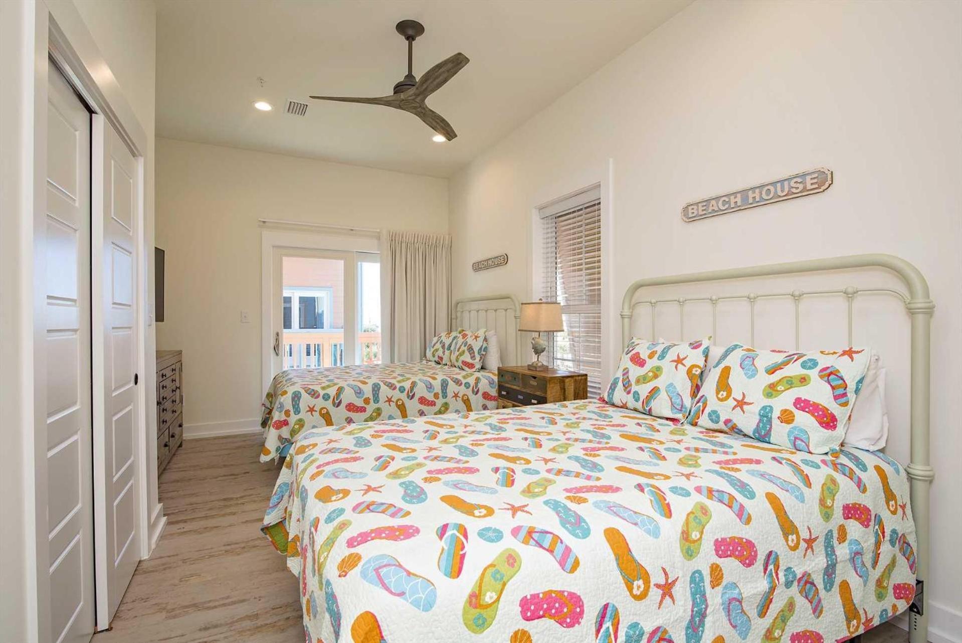 Breezyville Northeast Sun 12Br Gulf Shores Zewnętrze zdjęcie