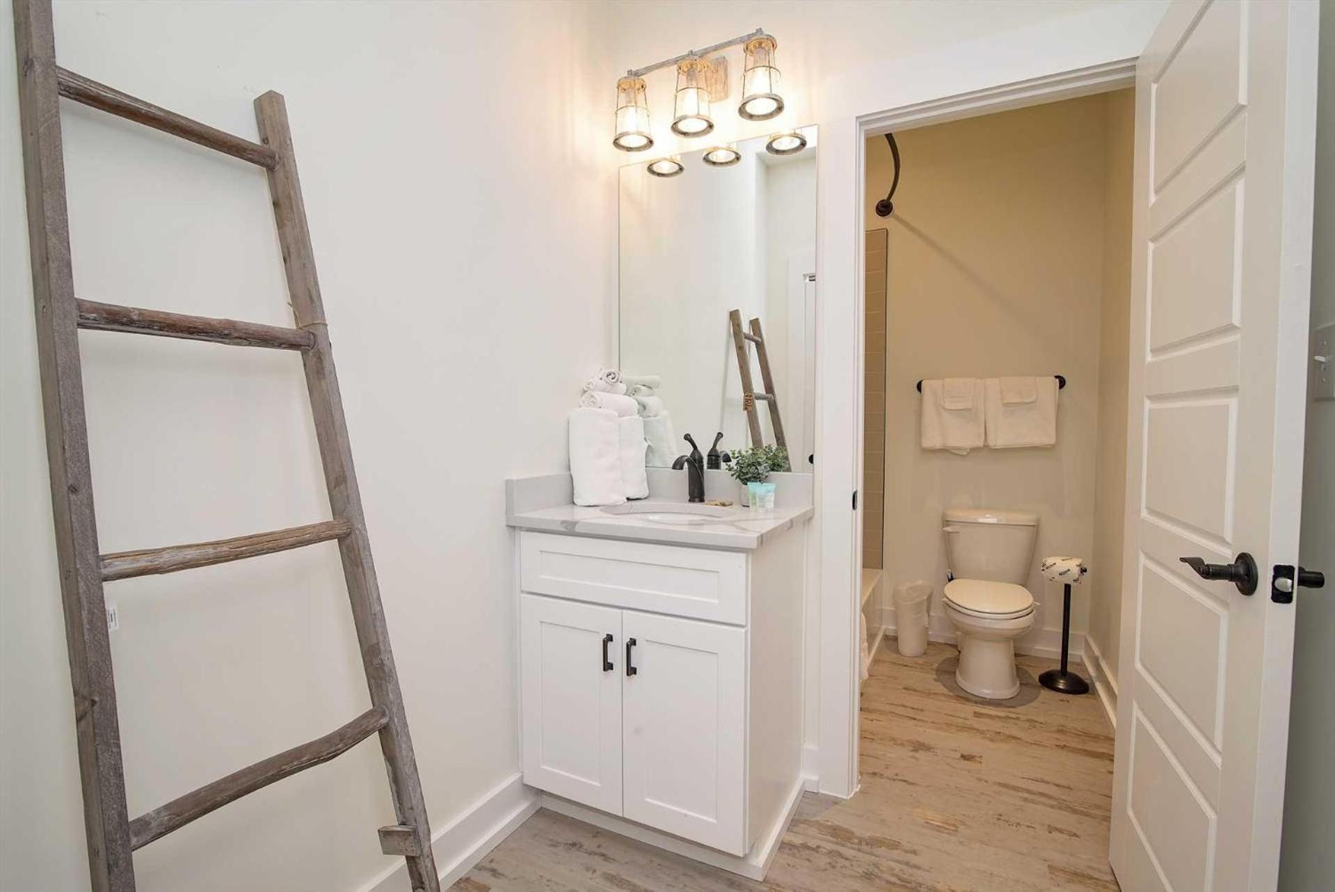 Breezyville Northeast Sun 12Br Gulf Shores Zewnętrze zdjęcie