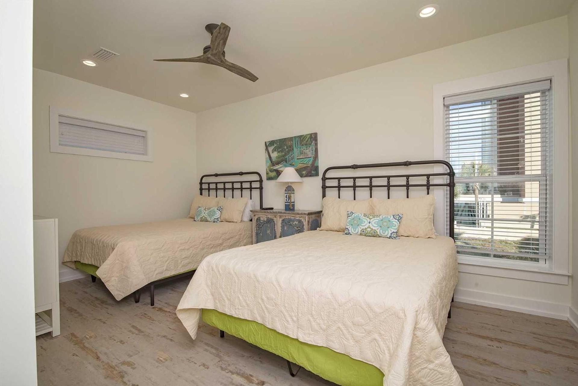 Breezyville Northeast Sun 12Br Gulf Shores Zewnętrze zdjęcie