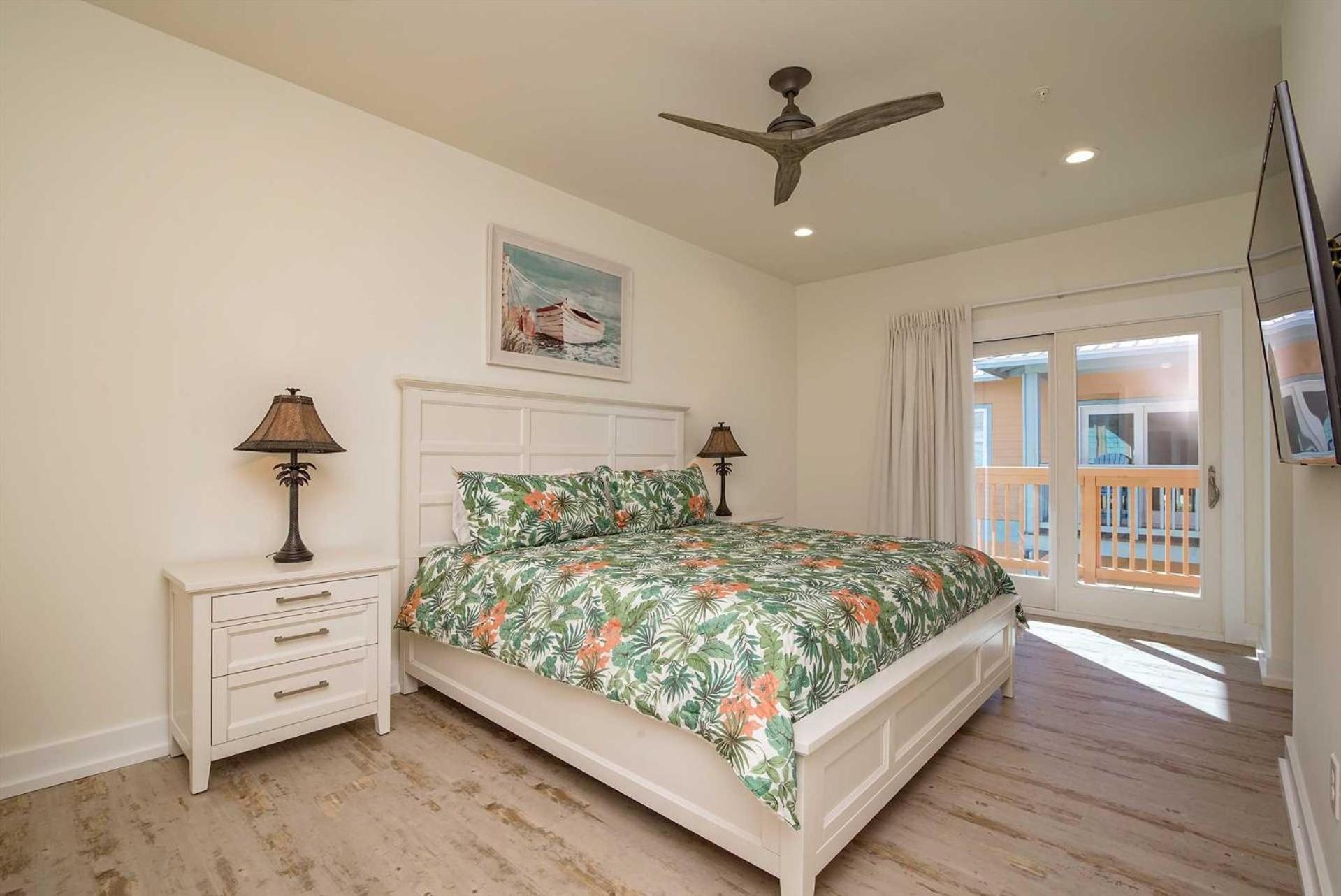 Breezyville Northeast Sun 12Br Gulf Shores Zewnętrze zdjęcie