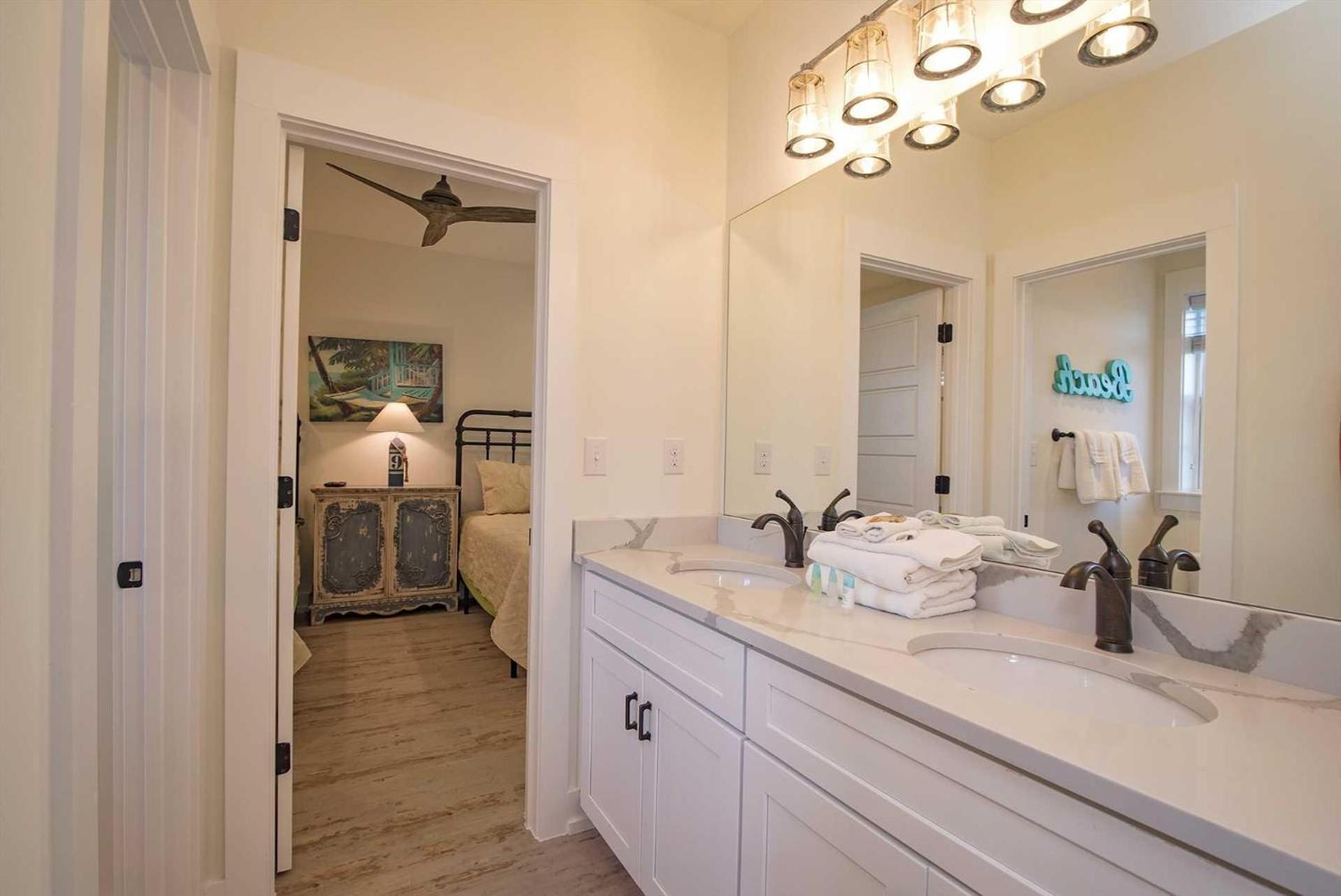 Breezyville Northeast Sun 12Br Gulf Shores Zewnętrze zdjęcie