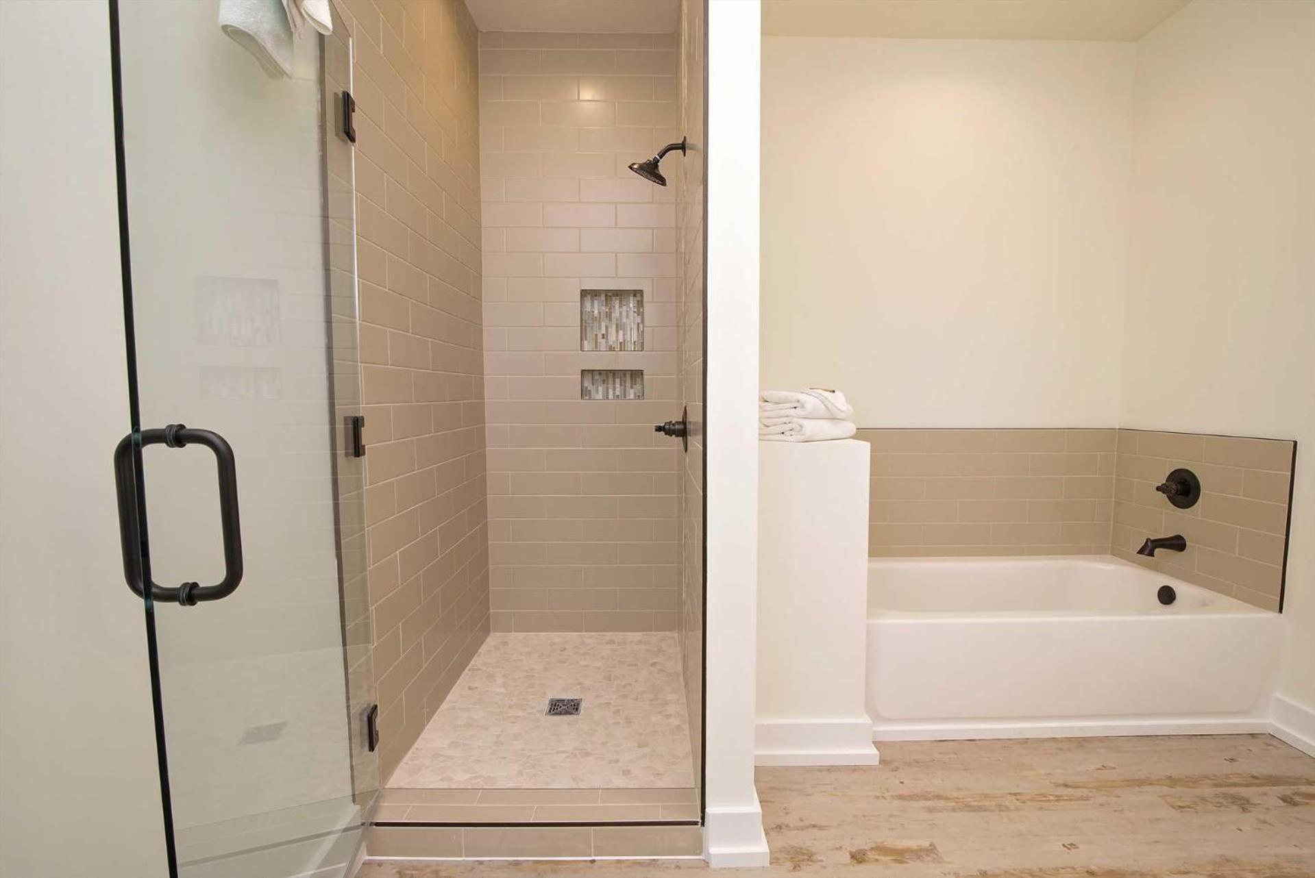 Breezyville Northeast Sun 12Br Gulf Shores Zewnętrze zdjęcie