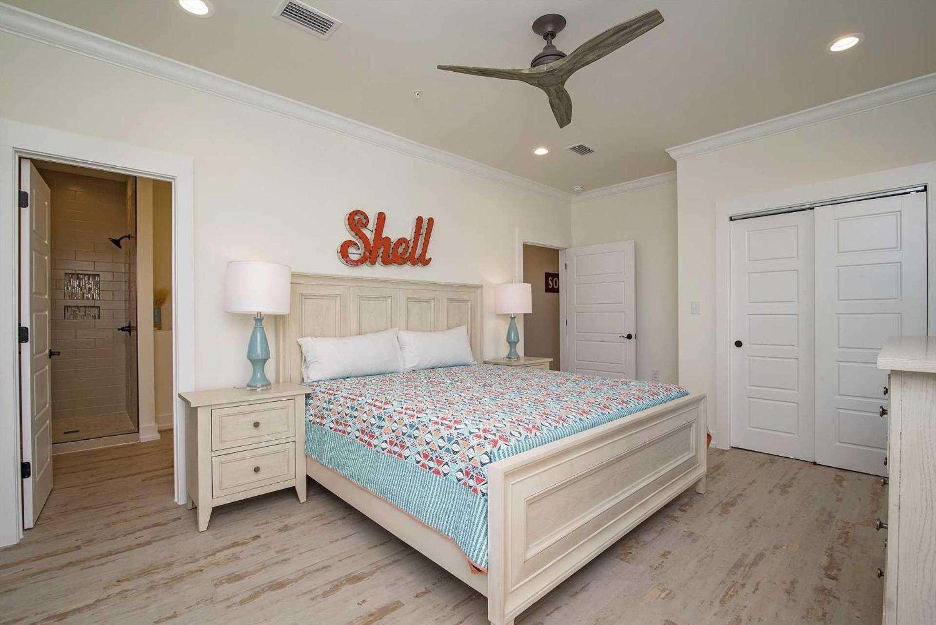 Breezyville Northeast Sun 12Br Gulf Shores Zewnętrze zdjęcie