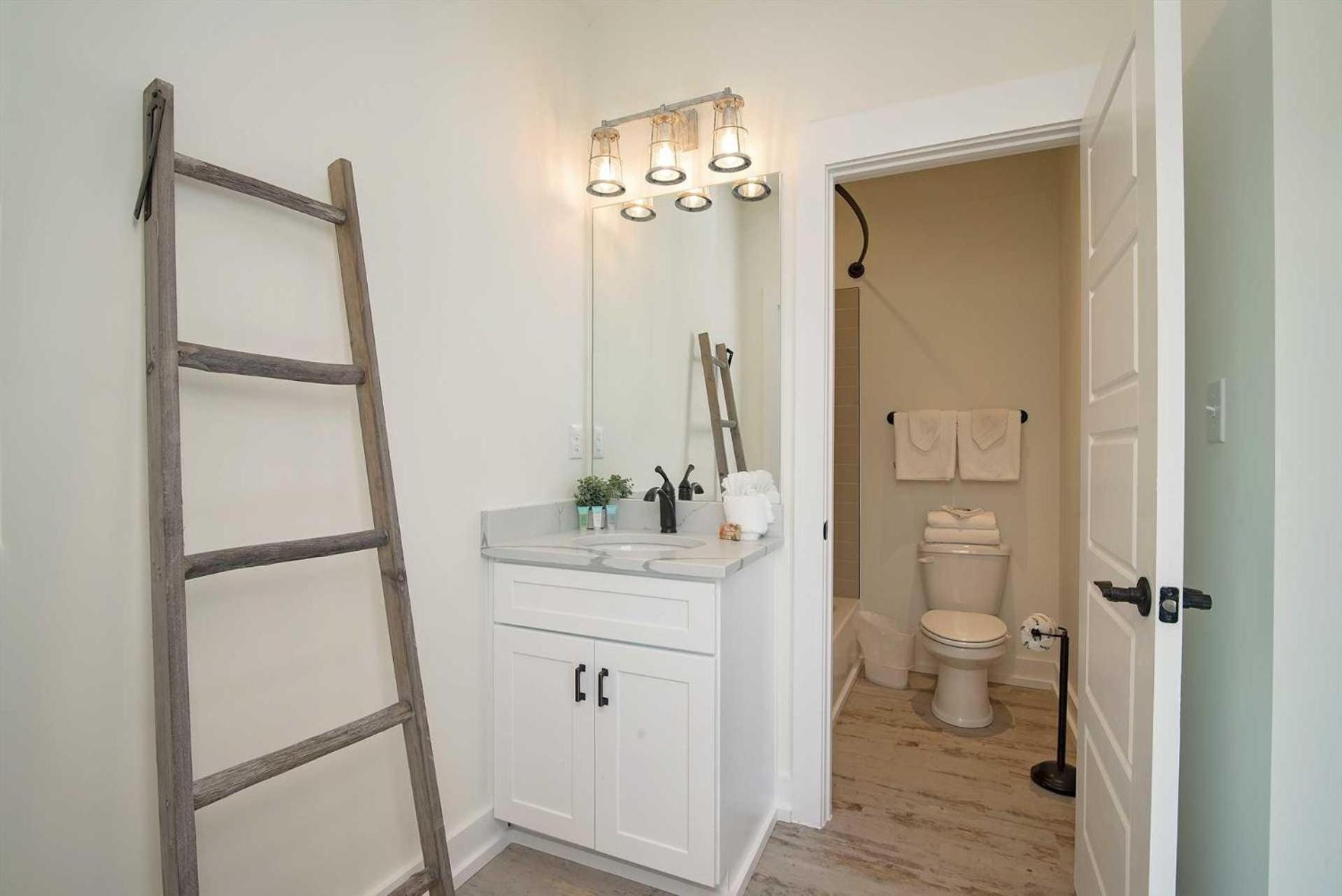 Breezyville Northeast Sun 12Br Gulf Shores Zewnętrze zdjęcie