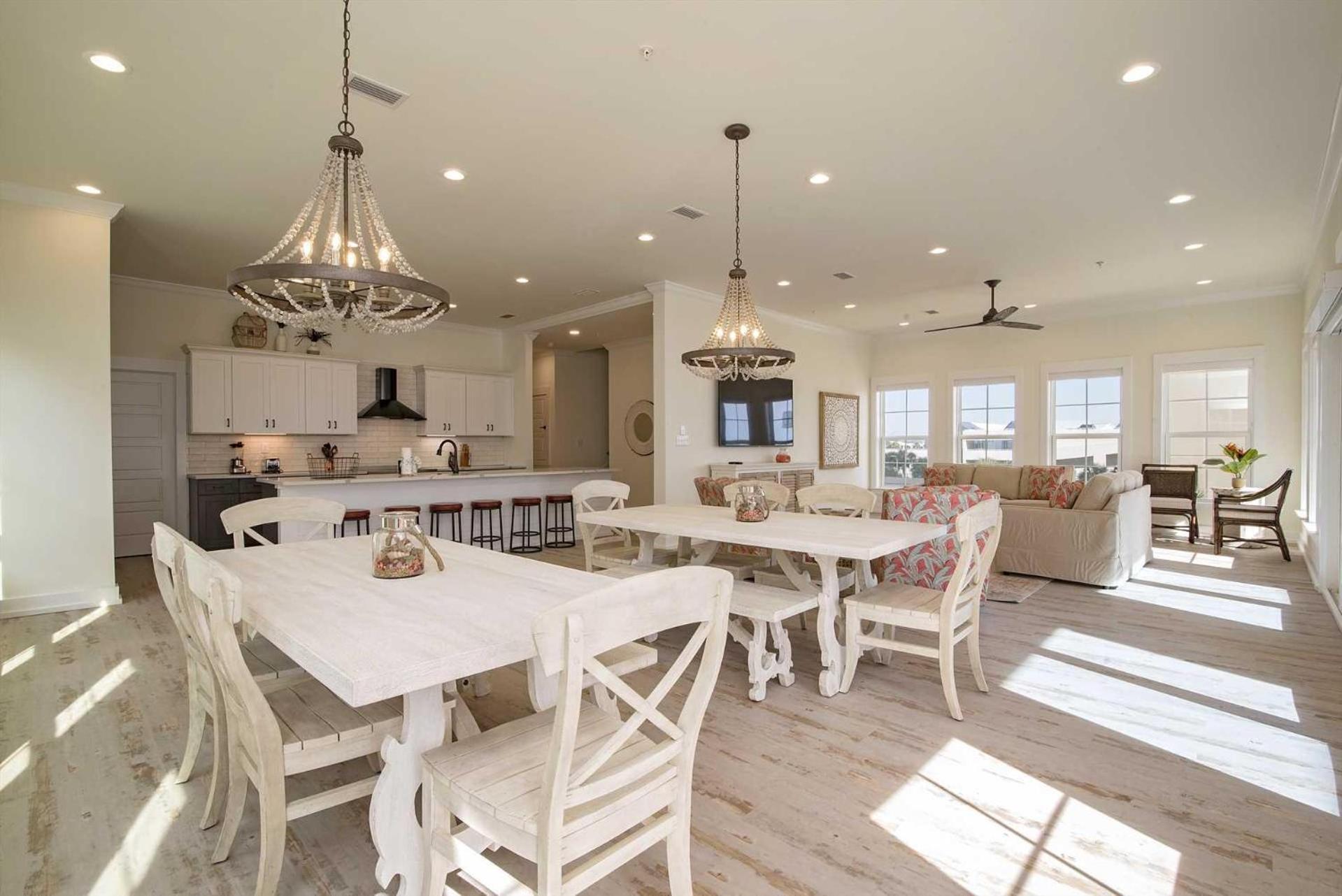 Breezyville Northeast Sun 12Br Gulf Shores Zewnętrze zdjęcie