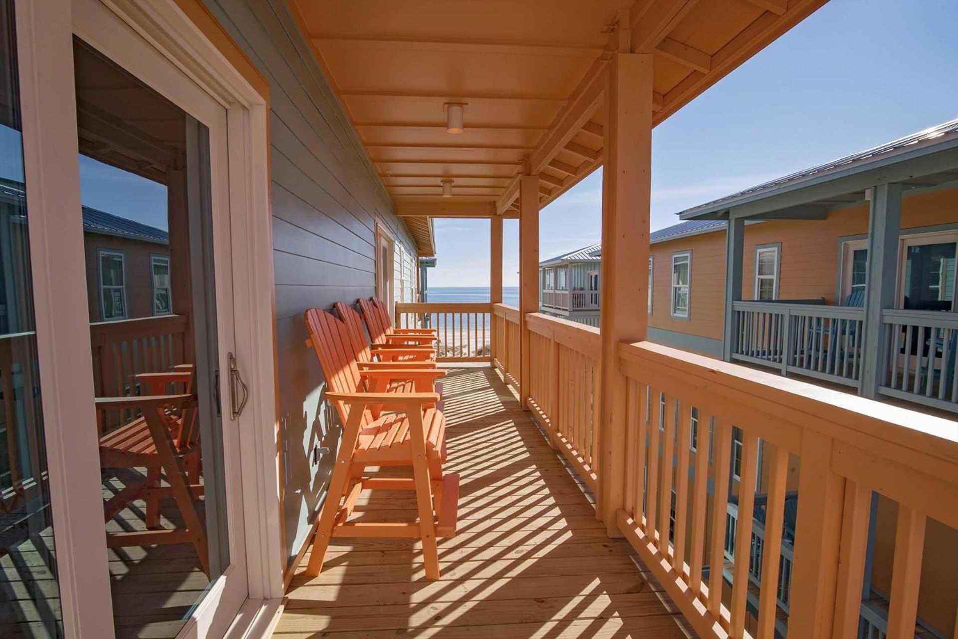 Breezyville Northeast Sun 12Br Gulf Shores Zewnętrze zdjęcie