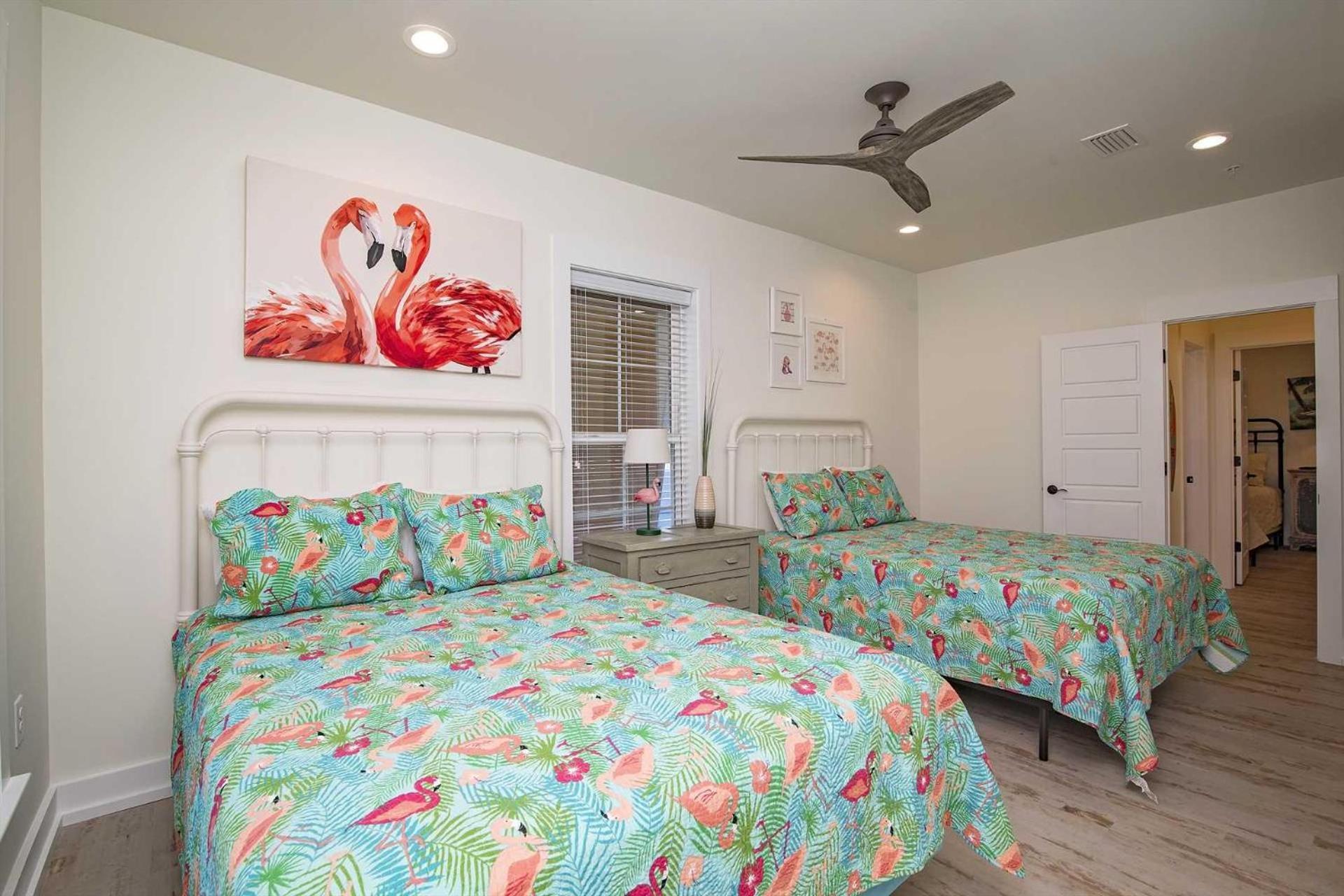 Breezyville Northeast Sun 12Br Gulf Shores Zewnętrze zdjęcie