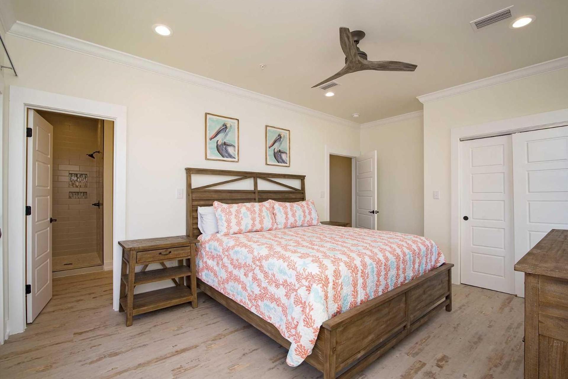 Breezyville Northeast Sun 12Br Gulf Shores Zewnętrze zdjęcie