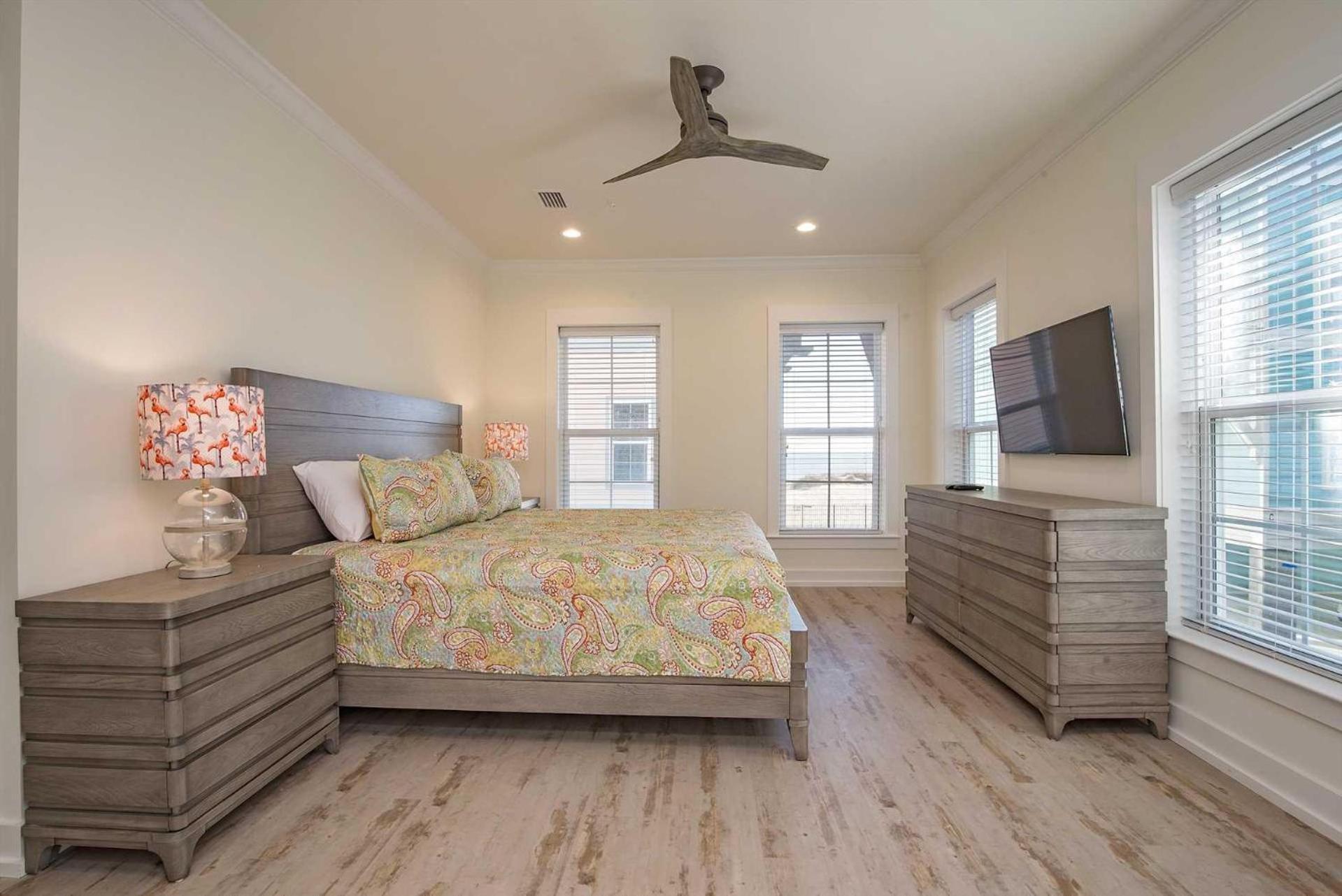 Breezyville Northeast Sun 12Br Gulf Shores Zewnętrze zdjęcie