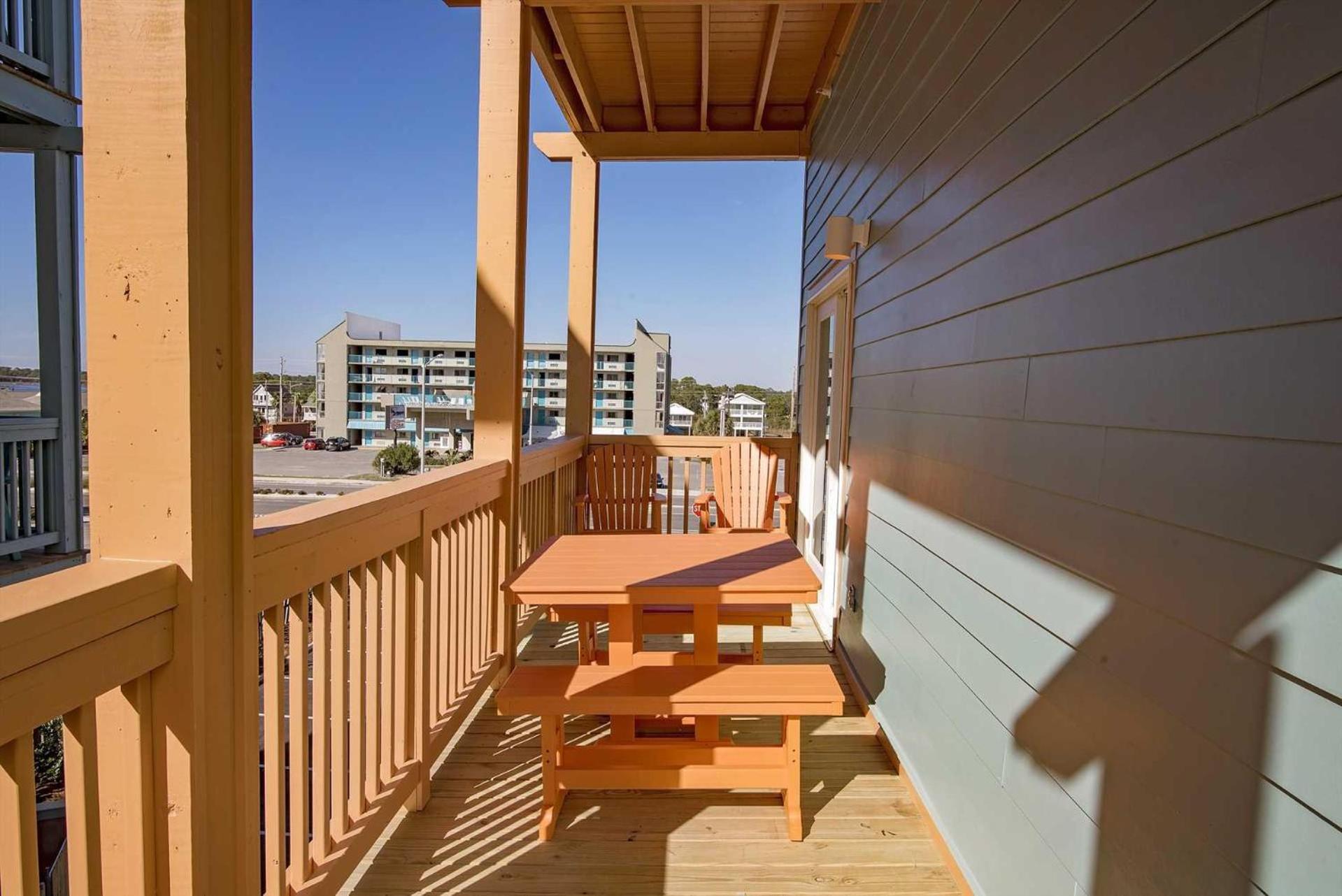 Breezyville Northeast Sun 12Br Gulf Shores Zewnętrze zdjęcie